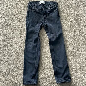Boys jeans